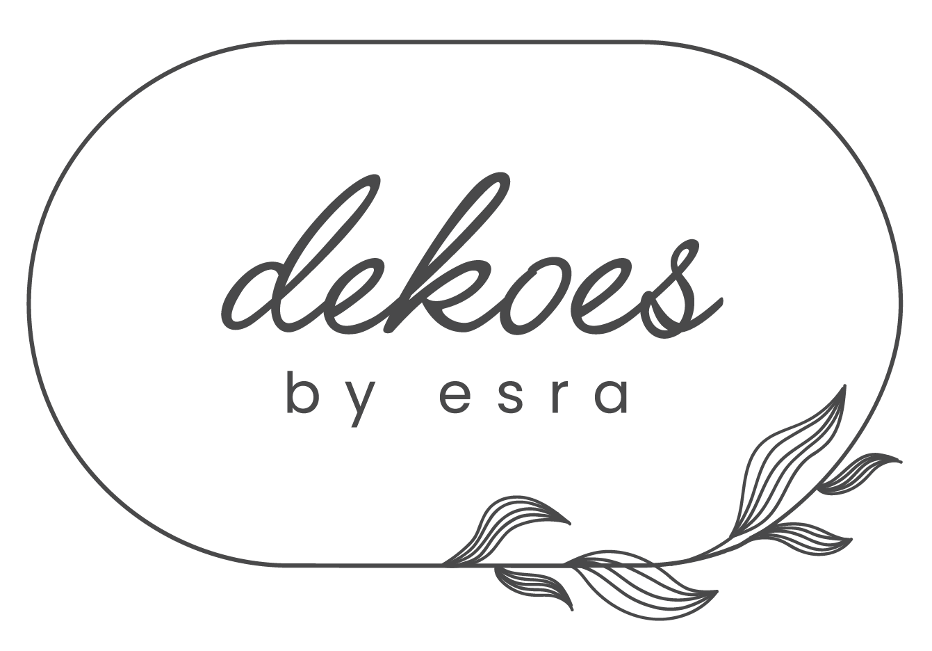 Dekoes