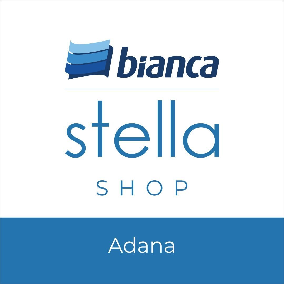 stellashopadana